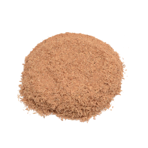 Tynanthus panurensis - Clavo Huasca powder